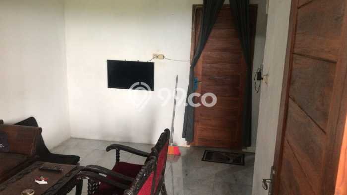 SPECIAL OFFER! Rumah Asri area Bantul, Luas 60m² LB 36m² SPECIAL OFFER! Rumah Asri area Bantul, Luas 60m² LB 36m²
