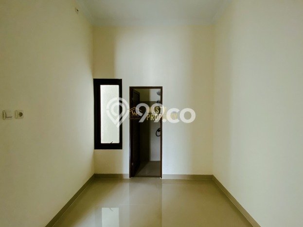 For Sale Rumah 3 Kamar Lokasi Ideal Nyaman dan Strategis di Kalasan For Sale Rumah 3 Kamar Lokasi Ideal Nyaman dan Strategis di Kalasan