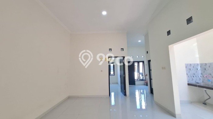 Jual Rumah Strategis Bagus Punya 3 KT di Sewon Bantul SHM Jual Rumah Strategis Bagus Punya 3 KT di Sewon Bantul SHM