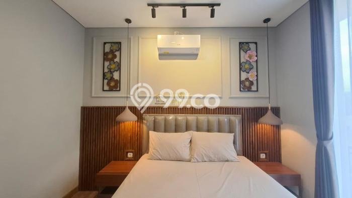HOT LISTING! Rumah Ready Stock lokasi Maguwoharjo, Yogyakarta, Luas 104m² Bangunan 115m² HOT LISTING! Rumah Ready Stock lokasi Maguwoharjo, Yogyakarta, Luas 104m² Bangunan 115m²