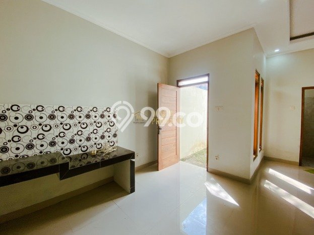 Dijual Hunian Rumah Nyaman 4 Kamar di Purwomartani , Sleman Dijual Hunian Rumah Nyaman 4 Kamar di Purwomartani , Sleman