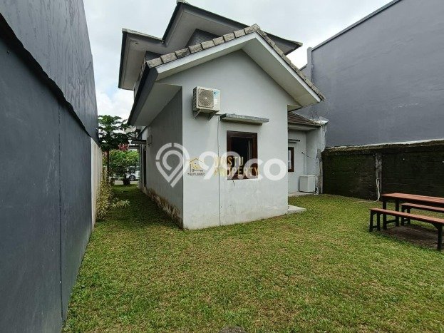 Dijual Cepat Rumah Favorit Siap Huni LB 80m2 di Ngaglik, Sleman Dijual Cepat Rumah Favorit Siap Huni LB 80m2 di Ngaglik, Sleman