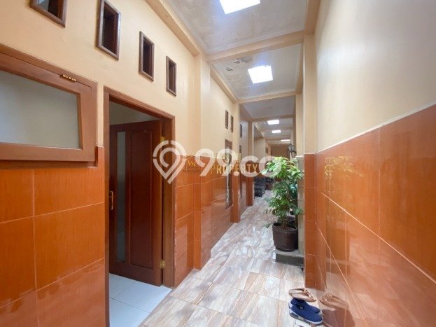 FOR SALE! Vila Kawasan , Area 887m2m², Posisi Strategis FOR SALE! Vila Kawasan , Area 887m2m², Posisi Strategis