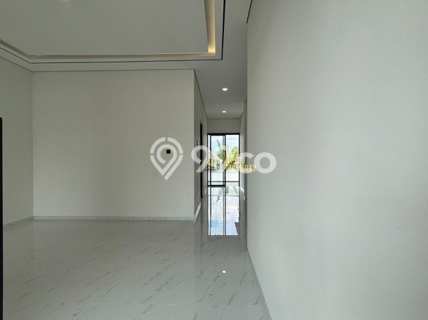 Dijual Cepat Rumah Favorit Siap Huni LB 200m2 di Ngaglik, Sleman Dijual Cepat Rumah Favorit Siap Huni LB 200m2 di Ngaglik, Sleman