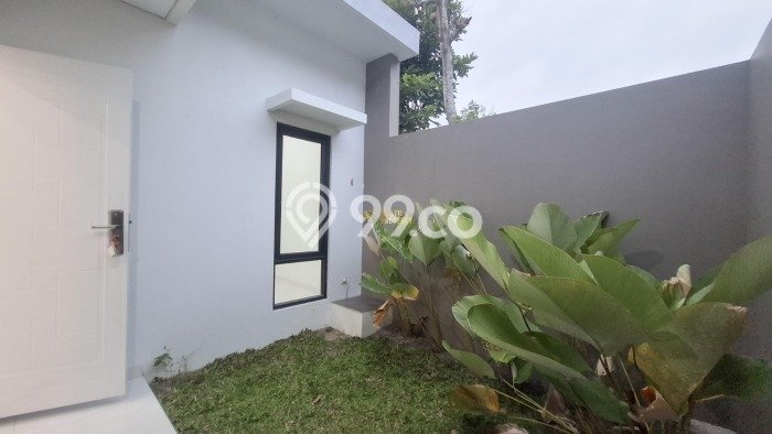 For Sale Rumah 2 Kamar Lokasi Strategis Bagus dan Strategis di Mlati For Sale Rumah 2 Kamar Lokasi Strategis Bagus dan Strategis di Mlati