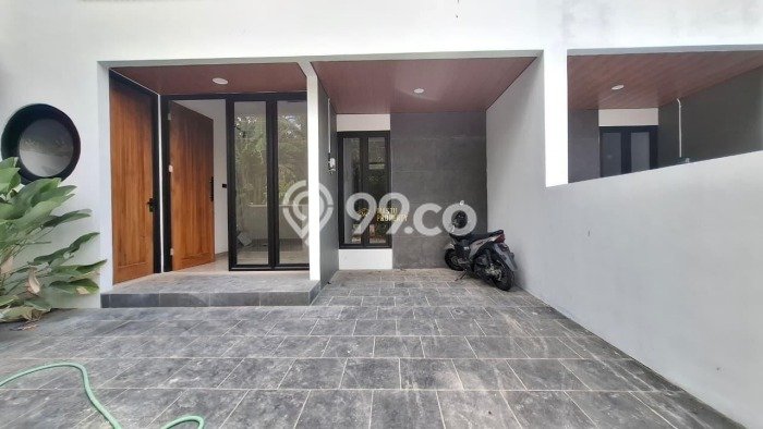 Jual Rumah Strategis Bagus Punya 3 KT di Bantul Bantul SHM Jual Rumah Strategis Bagus Punya 3 KT di Bantul Bantul SHM