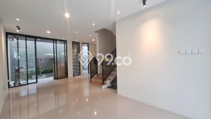 Jual Rumah Minimalis Bagus Punya 3 KT di Ngaglik Sleman SHM Jual Rumah Minimalis Bagus Punya 3 KT di Ngaglik Sleman SHM