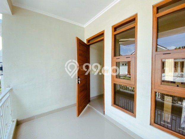 Dijual Hunian Rumah Nyaman 4 Kamar di Purwomartani , Sleman Dijual Hunian Rumah Nyaman 4 Kamar di Purwomartani , Sleman