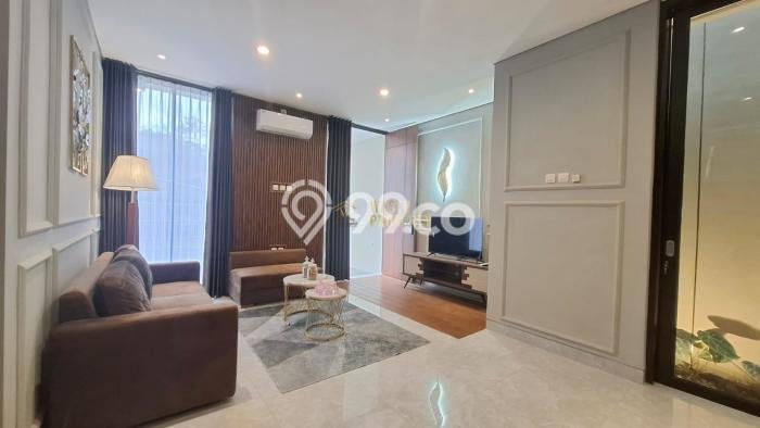 HOT LISTING! Rumah Ready Stock lokasi Maguwoharjo, Yogyakarta, Luas 104m² Bangunan 115m² HOT LISTING! Rumah Ready Stock lokasi Maguwoharjo, Yogyakarta, Luas 104m² Bangunan 115m²