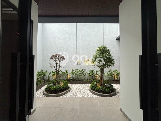 Dijual Cepat Rumah Favorit Siap Huni LB 200m2 di Ngaglik, Sleman Dijual Cepat Rumah Favorit Siap Huni LB 200m2 di Ngaglik, Sleman