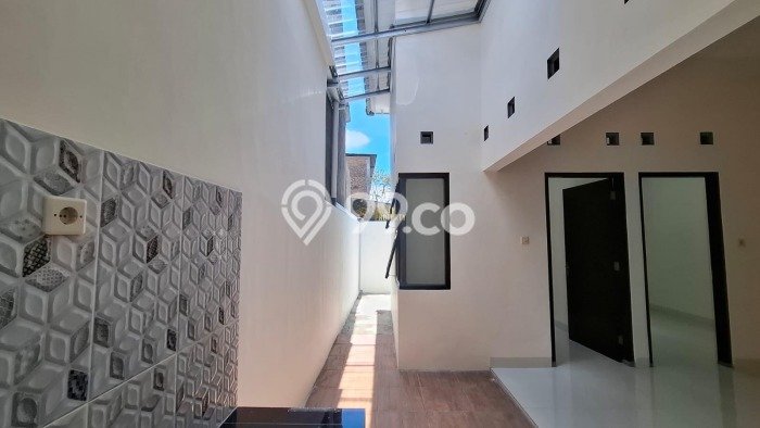 Jual Rumah Strategis Bagus Punya 3 KT di Sewon Bantul SHM Jual Rumah Strategis Bagus Punya 3 KT di Sewon Bantul SHM