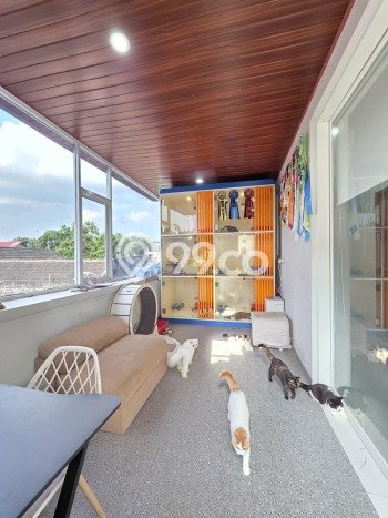 Dijual Rumah 4 Kamar Lokasi Ideal Nyaman dan Strategis di Mlati Dijual Rumah 4 Kamar Lokasi Ideal Nyaman dan Strategis di Mlati