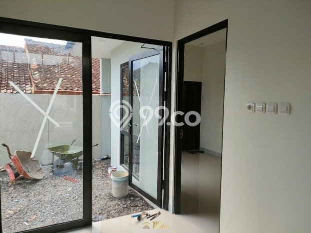Jual Rumah Strategis Bagus Punya 3 KT di Pakem Sleman SHM Jual Rumah Strategis Bagus Punya 3 KT di Pakem Sleman SHM