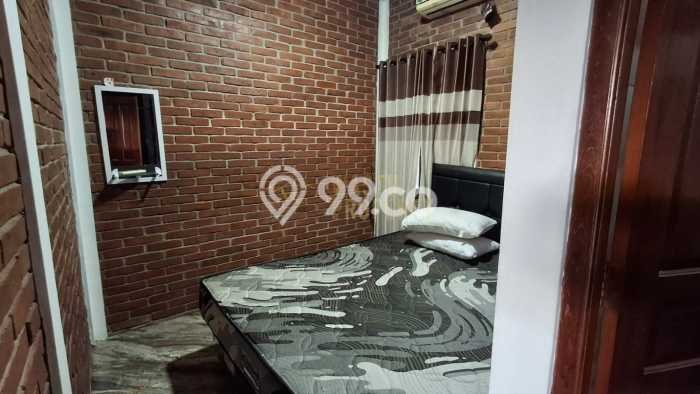 FEATURED! Rumah Nyaman di Pakem, LT 644m2m² LB 400m2m² FEATURED! Rumah Nyaman di Pakem, LT 644m2m² LB 400m2m²