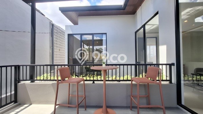 For Sale Rumah 3 Kamar Lokasi Ideal Nyaman dan Strategis di Ngemplak For Sale Rumah 3 Kamar Lokasi Ideal Nyaman dan Strategis di Ngemplak