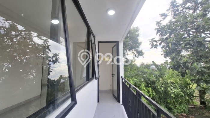 Jual Rumah Favorit Siap Huni LB 100m2 di Ngemplak, Sleman Jual Rumah Favorit Siap Huni LB 100m2 di Ngemplak, Sleman