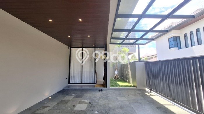 For Sale Rumah 3 Kamar Lokasi Ideal Nyaman dan Strategis di Ngemplak For Sale Rumah 3 Kamar Lokasi Ideal Nyaman dan Strategis di Ngemplak