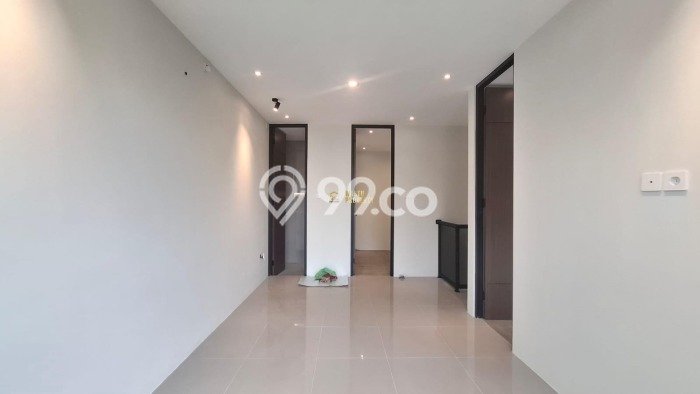 Jual Rumah Minimalis Bagus Punya 3 KT di Ngaglik Sleman SHM Jual Rumah Minimalis Bagus Punya 3 KT di Ngaglik Sleman SHM