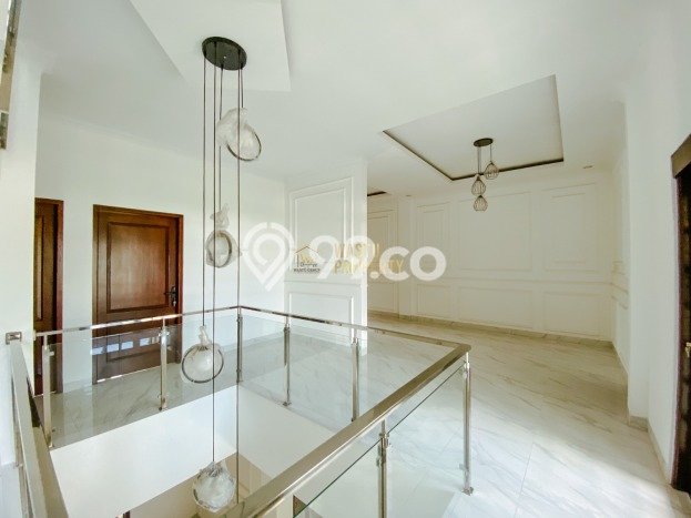 FEATURED! Rumah Nyaman di Ngemplak, Luas 145m2m² Bangunan 225m2m² FEATURED! Rumah Nyaman di Ngemplak, Luas 145m2m² Bangunan 225m2m²