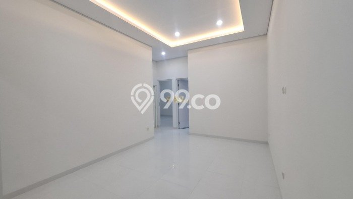 For Sale Rumah 2 Kamar Lokasi Strategis Bagus dan Strategis di Mlati For Sale Rumah 2 Kamar Lokasi Strategis Bagus dan Strategis di Mlati