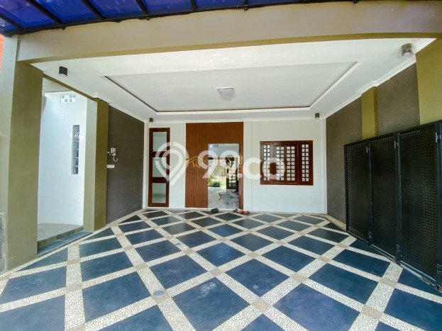 FEATURED! Rumah Nyaman di Ngemplak, Luas 145m2m² Bangunan 225m2m² FEATURED! Rumah Nyaman di Ngemplak, Luas 145m2m² Bangunan 225m2m²