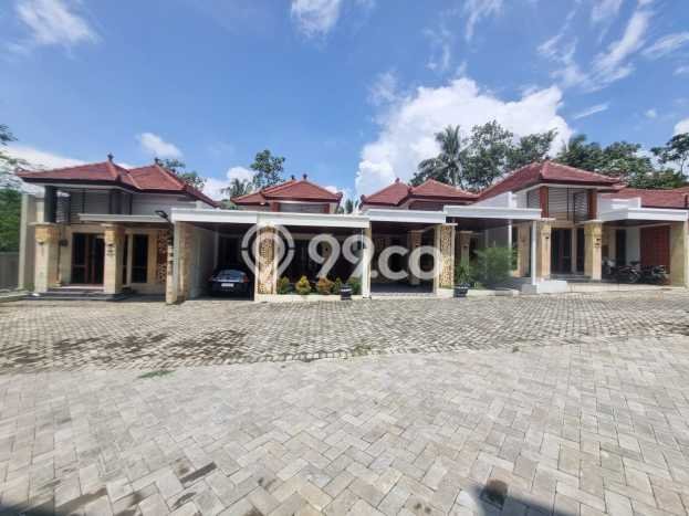 Jual Rumah Minimalis Bagus Punya 2 KT di Mertoyudan Magelang SHM Jual Rumah Minimalis Bagus Punya 2 KT di Mertoyudan Magelang SHM
