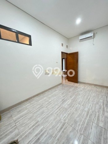 Dijual Cepat Rumah Favorit Siap Huni LB 75m2 di Berbah, Sleman Dijual Cepat Rumah Favorit Siap Huni LB 75m2 di Berbah, Sleman