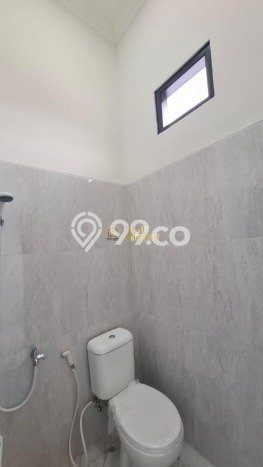 Jual Rumah Strategis Bagus Punya 3 KT di Sewon Bantul SHM Jual Rumah Strategis Bagus Punya 3 KT di Sewon Bantul SHM