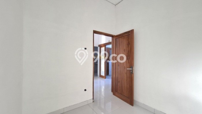 Dijual Rumah Strategis Bagus Punya 3 KT di Ngaglik Sleman SHM Dijual Rumah Strategis Bagus Punya 3 KT di Ngaglik Sleman SHM