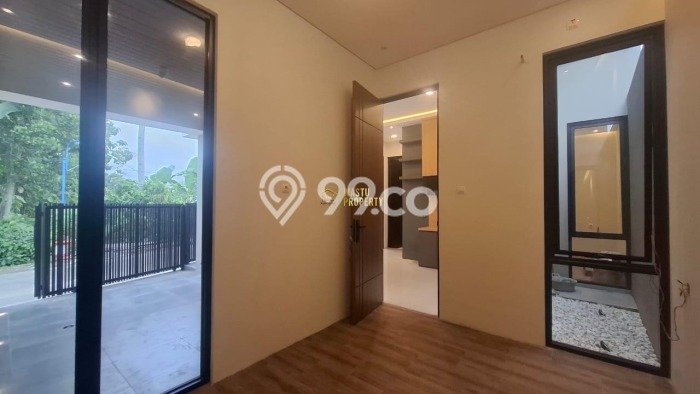 Dijual Hunian Rumah Terawat 3 Kamar di Purwomartani, Yogyakarta Dijual Hunian Rumah Terawat 3 Kamar di Purwomartani, Yogyakarta