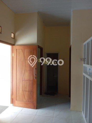 Hunian Terjangkau Dijual di Piyungan, Bantul Harga Rp.375 Juta Hunian Terjangkau Dijual di Piyungan, Bantul Harga Rp.375 Juta