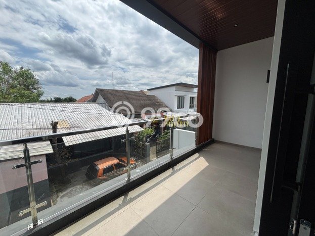 Dijual Cepat Rumah Favorit Siap Huni LB 200m2 di Ngaglik, Sleman Dijual Cepat Rumah Favorit Siap Huni LB 200m2 di Ngaglik, Sleman