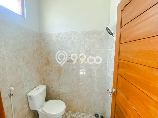 Rumah Minimalis 4 KT LT 147m2 di Purwomartani Rumah Minimalis 4 KT LT 147m2 di Purwomartani