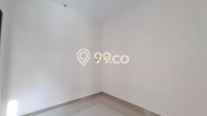 For Sale Rumah 3 Kamar Lokasi Strategis Bagus dan Strategis di Sleman For Sale Rumah 3 Kamar Lokasi Strategis Bagus dan Strategis di Sleman