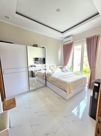 Dijual Cepat Rumah Favorit Siap Huni LB 140m2 di Mlati, Sleman Dijual Cepat Rumah Favorit Siap Huni LB 140m2 di Mlati, Sleman