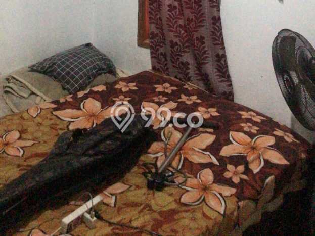 SPECIAL OFFER! Rumah Asri area Bantul, Luas 60m² LB 36m² SPECIAL OFFER! Rumah Asri area Bantul, Luas 60m² LB 36m²