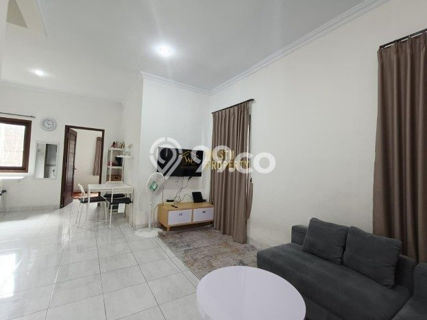 Dijual Cepat Rumah Favorit Siap Huni LB 80m2 di Ngaglik, Sleman Dijual Cepat Rumah Favorit Siap Huni LB 80m2 di Ngaglik, Sleman