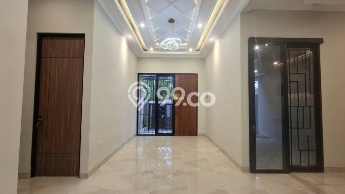 Hunian Nyaman Asri 3 KT Siap Pakai di Purwomartani Sleman Hunian Nyaman Asri 3 KT Siap Pakai di Purwomartani Sleman