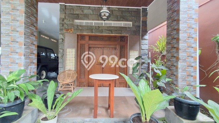 Jual Rumah Minimalis Bagus Punya 3 KT di Prambanan Sleman SHM Jual Rumah Minimalis Bagus Punya 3 KT di Prambanan Sleman SHM
