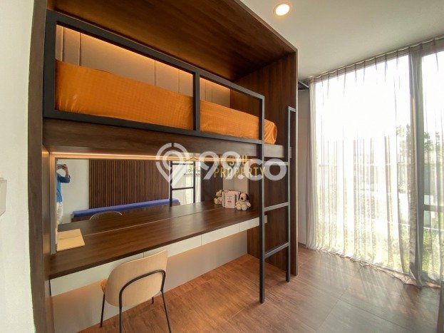 Best Deal Hunian Mewah Ideal dan Luas di Mlati, Sleman Best Deal Hunian Mewah Ideal dan Luas di Mlati, Sleman