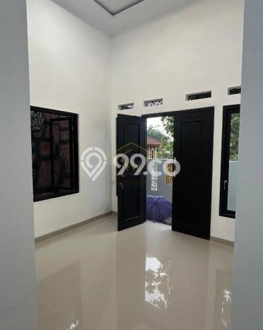 Rumah Budget Terbaik Siap Huni Area Pajangan LT 96m2 Rumah Budget Terbaik Siap Huni Area Pajangan LT 96m2
