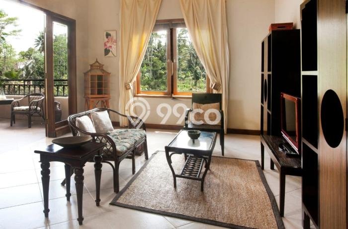 Dapatkan segera Vila Kawasan Pakem, Ukuran 2900m2m², Lingkungan nyaman untuk keluarga Dapatkan segera Vila Kawasan Pakem, Ukuran 2900m2m², Lingkungan nyaman untuk keluarga