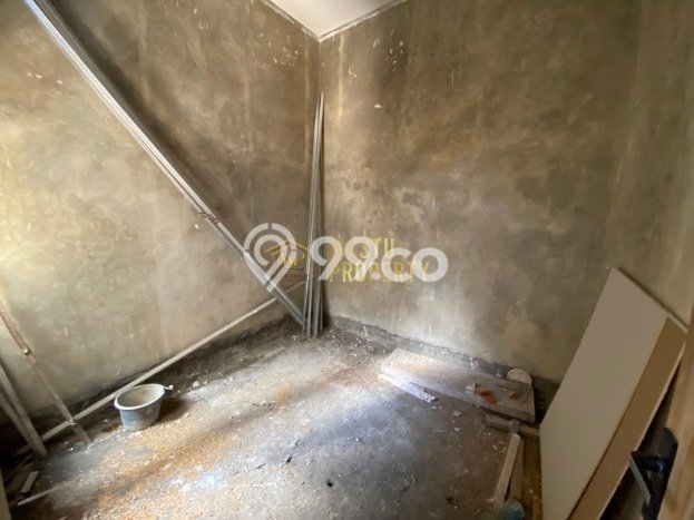 Jual Rumah Favorit Siap Huni LB 84m2 di Prambanan, Sleman Jual Rumah Favorit Siap Huni LB 84m2 di Prambanan, Sleman