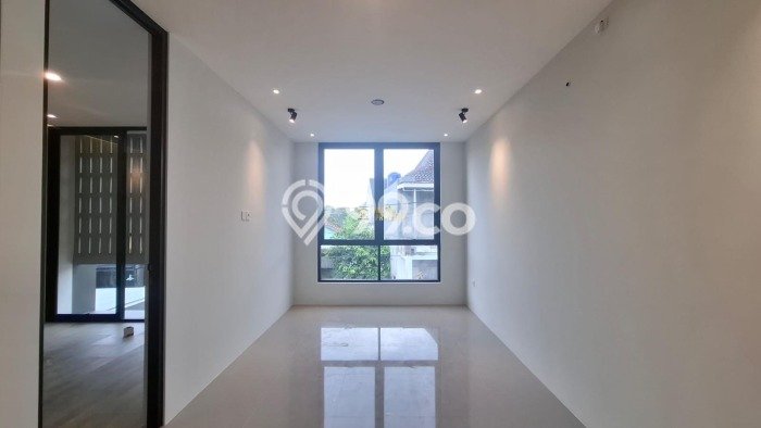 Jual Rumah Minimalis Bagus Punya 3 KT di Ngaglik Sleman SHM Jual Rumah Minimalis Bagus Punya 3 KT di Ngaglik Sleman SHM