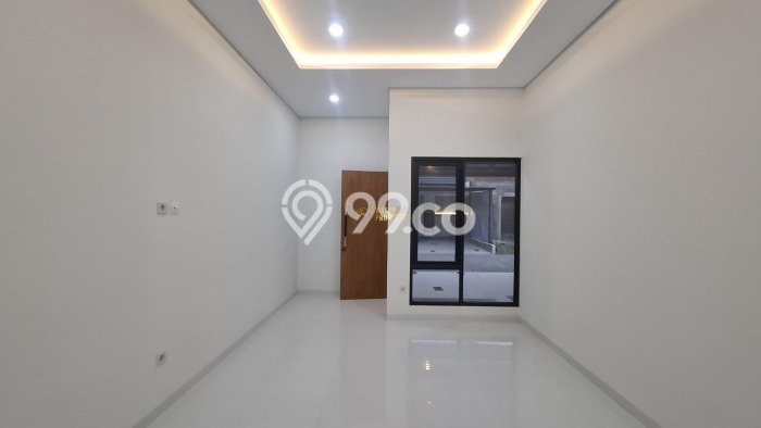 For Sale Rumah 2 Kamar Lokasi Strategis Bagus dan Strategis di Mlati For Sale Rumah 2 Kamar Lokasi Strategis Bagus dan Strategis di Mlati