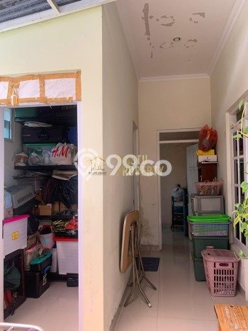 Rumah Modern 4 KT LT 174m2 di Maguwoharjo Rumah Modern 4 KT LT 174m2 di Maguwoharjo