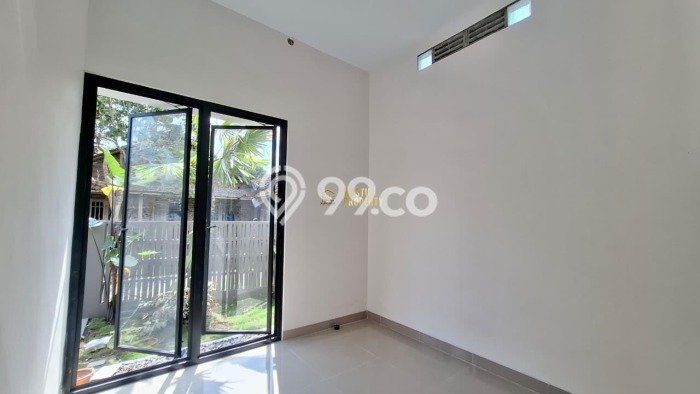 For Sale Rumah 3 Kamar Lokasi Strategis Bagus dan Strategis di Sleman For Sale Rumah 3 Kamar Lokasi Strategis Bagus dan Strategis di Sleman
