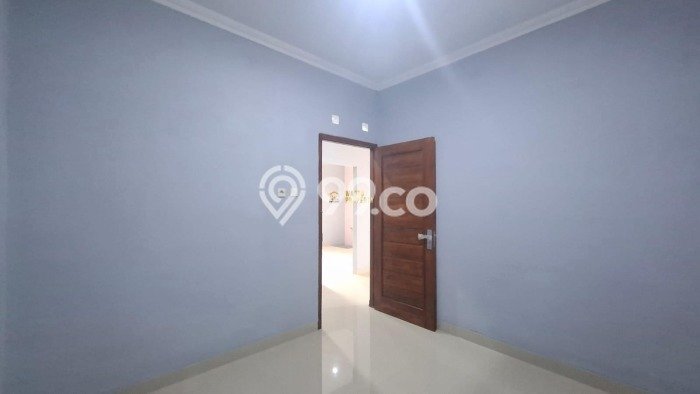 Rumah Budget Favorit Dijual Area Ngemplak LT 115m2 Rumah Budget Favorit Dijual Area Ngemplak LT 115m2