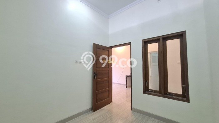 Rumah Minimalis LB/LT 45m2/70m2 Siap Huni Area Purwomartani , Sleman Rumah Minimalis LB/LT 45m2/70m2 Siap Huni Area Purwomartani , Sleman