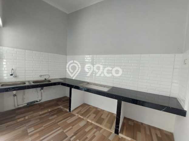 Jual Rumah Strategis Bagus Punya 4 KT di Magelang Utara Magelang SHM Jual Rumah Strategis Bagus Punya 4 KT di Magelang Utara Magelang SHM